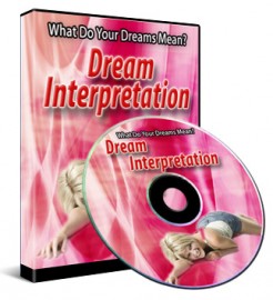 Dream Interpretation