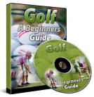 A Beginers Guide to Golf