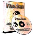 An Intro to Feng Shui