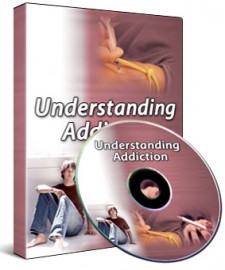 Understanding Addiction